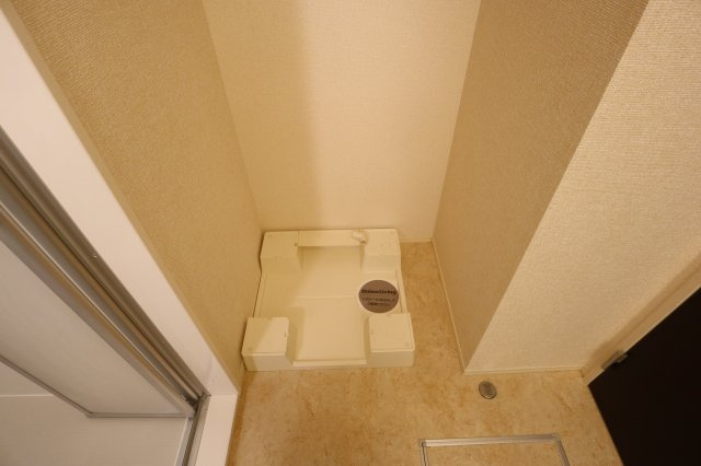 セレッソ　パティオＩＩＩの設備