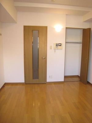 【その他】 | パークウェル曙橋駅前 |  