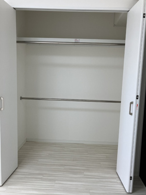 【収納】 | フィオーレ・アダチ