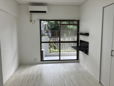 【設備】 | フィオーレ・アダチ