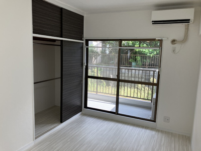 【その他】 | フィオーレ・アダチ