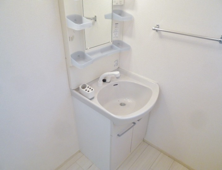 メゾンリブェールのその他