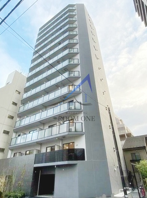 ＫＵＲＡＭＡＥ２１４