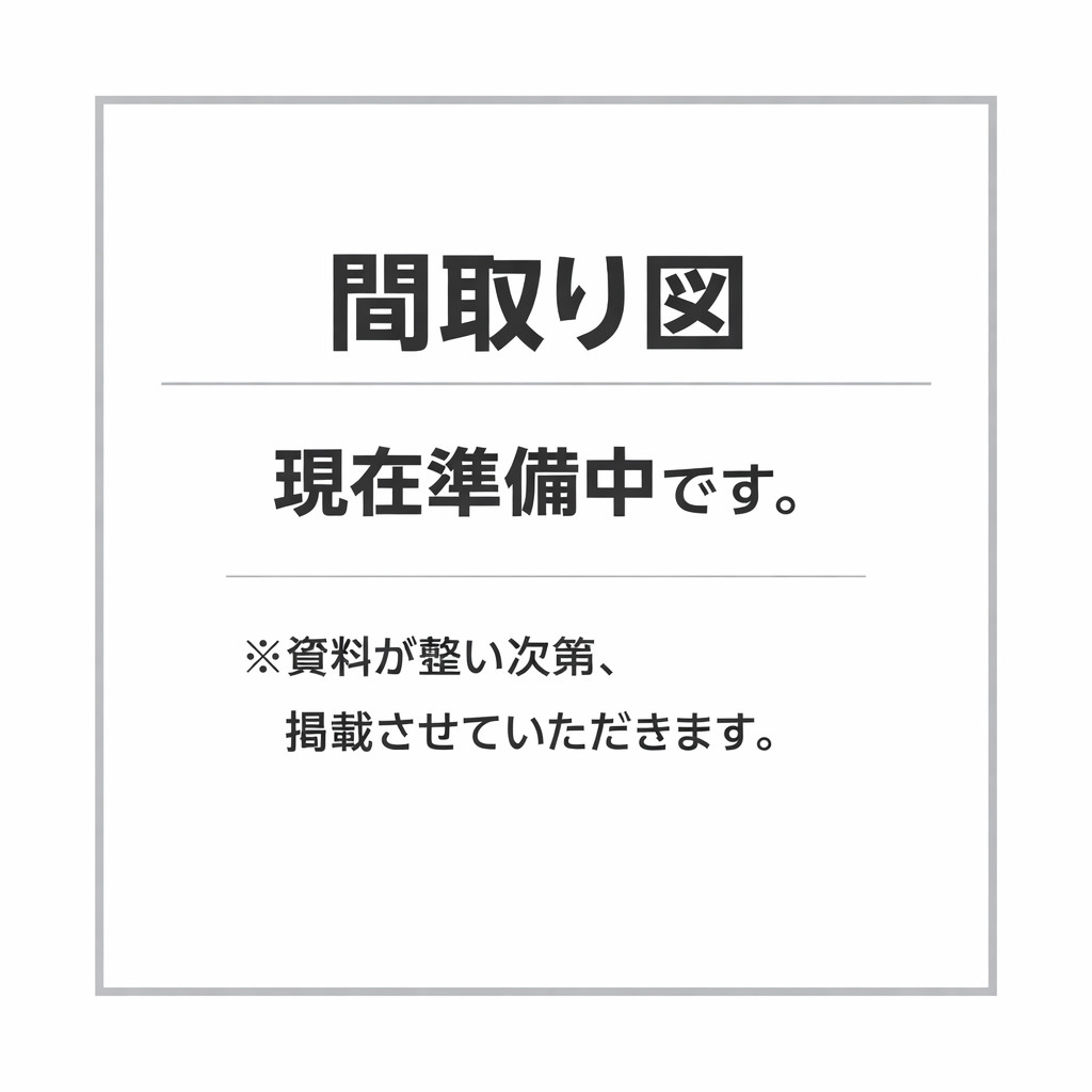 ダイアパレス塚本の間取り