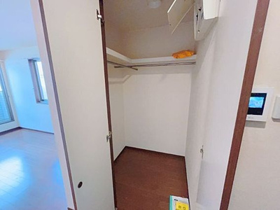 【収納】 | アスノットA