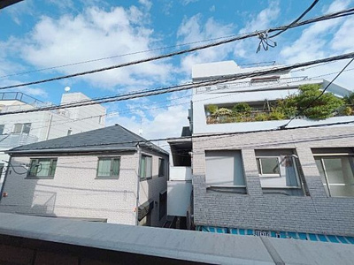 【展望】 | アスノットA