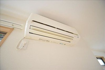 【設備】 | アスノットA