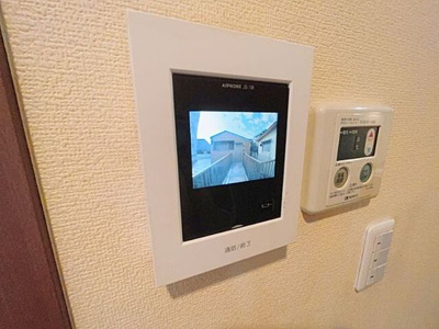 【セキュリティ】 | アスノットA