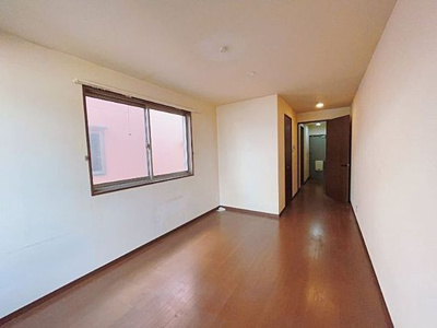 【居間・リビング】 | アスノットA