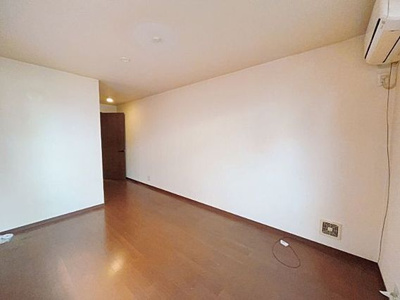 【その他】 | アスノットA