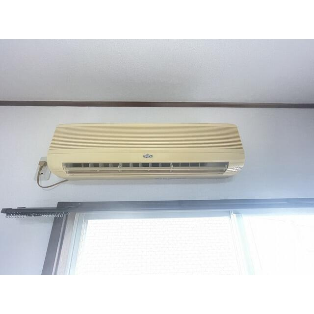 参照画像