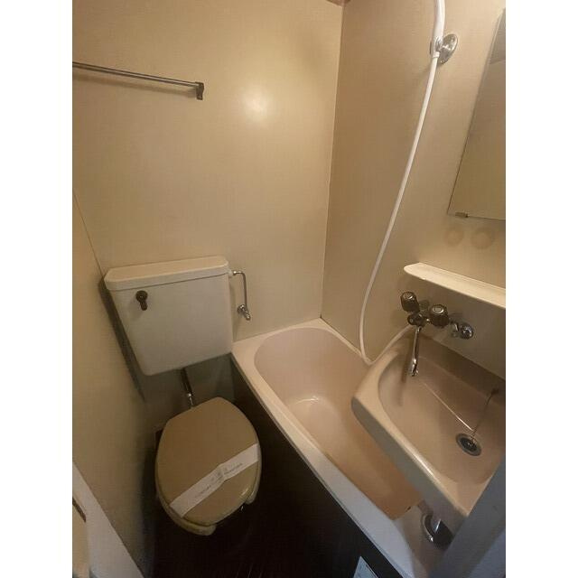 参照画像
