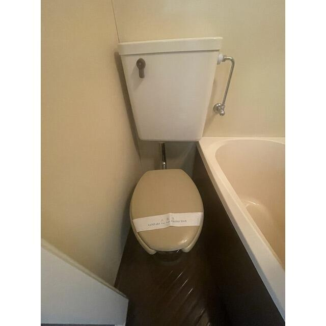 参照画像