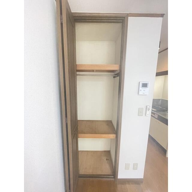 参照画像