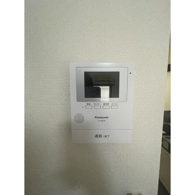 参照画像