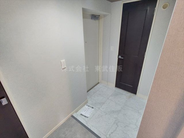 【玄関】の画像