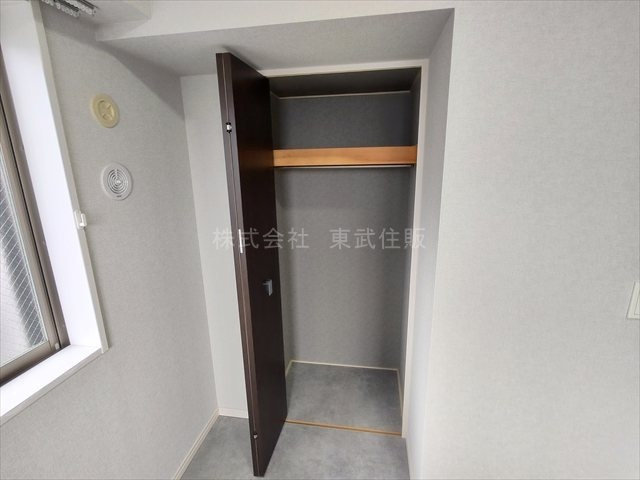 【収納】の画像