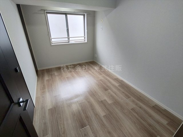 【洋室】の画像