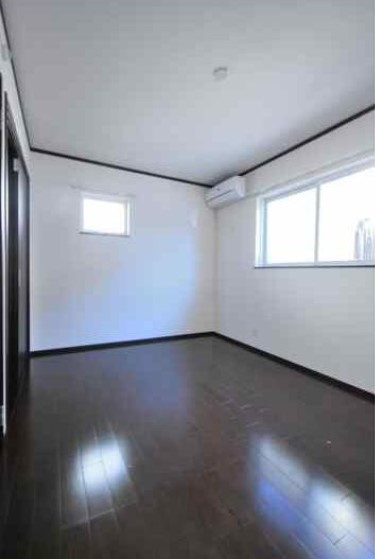 和の輪のその他