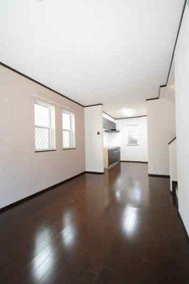 和の輪のその他