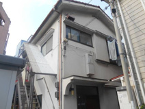 第二佐藤コーポの画像