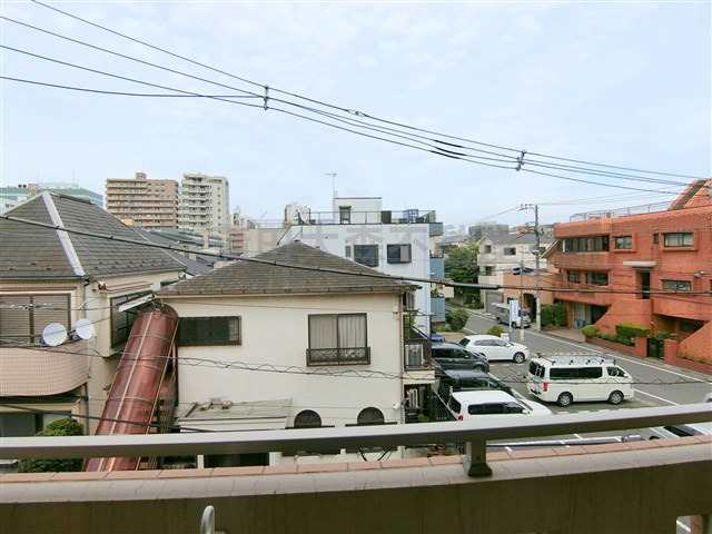 モン・プラース