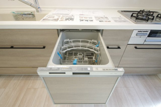 【構造・工法・仕様】 | 【仲介手数料無料！！】日野市大坂上3丁目　新築戸建て（全2棟）No2号棟　6580万円