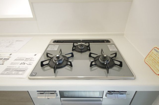 【構造・工法・仕様】 | 【仲介手数料無料！！】日野市大坂上3丁目　新築戸建て（全2棟）No2号棟　6580万円