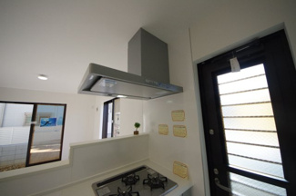 【構造・工法・仕様】 | 【仲介手数料無料！！】日野市大坂上3丁目　新築戸建て（全2棟）No2号棟　6580万円