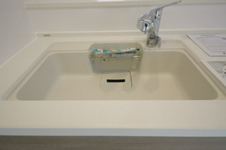 【構造・工法・仕様】 | 【仲介手数料無料！！】日野市大坂上3丁目　新築戸建て（全2棟）No2号棟　6580万円