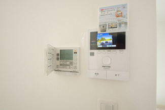 【構造・工法・仕様】 | 【仲介手数料無料！！】日野市大坂上3丁目　新築戸建て（全2棟）No2号棟　6580万円