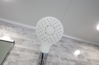 【構造・工法・仕様】 | 【仲介手数料無料！！】日野市大坂上3丁目　新築戸建て（全2棟）No2号棟　6580万円