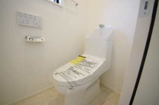 【構造・工法・仕様】 | 【仲介手数料無料！！】日野市大坂上3丁目　新築戸建て（全2棟）No2号棟　6580万円