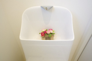 【構造・工法・仕様】 | 【仲介手数料無料！！】日野市大坂上3丁目　新築戸建て（全2棟）No2号棟　6580万円