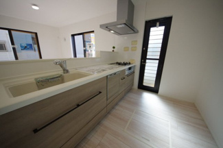 【構造・工法・仕様】 | 【仲介手数料無料！！】日野市大坂上3丁目　新築戸建て（全2棟）No2号棟　6580万円