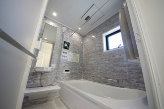 【構造・工法・仕様】 | 【仲介手数料無料！！】日野市大坂上3丁目　新築戸建て（全2棟）No2号棟　6580万円