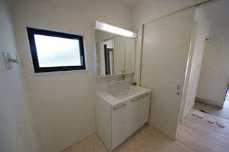 【構造・工法・仕様】 | 【仲介手数料無料！！】日野市大坂上3丁目　新築戸建て（全2棟）No2号棟　6580万円