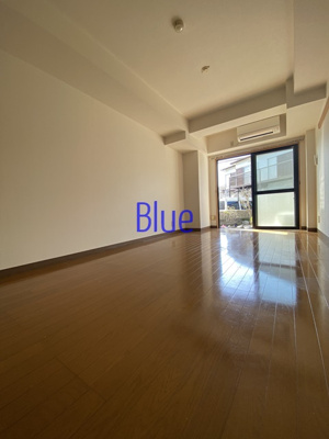 【設備】 | セキュール