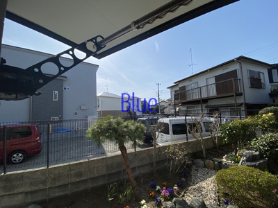 【展望】 | セキュール