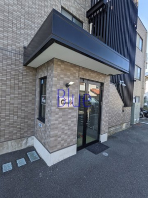 【エントランス】 | セキュール