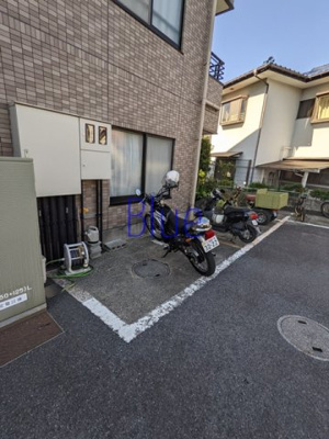 【その他共用部分】 | セキュール