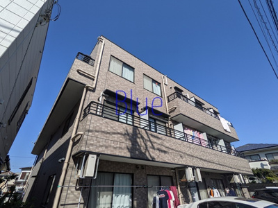 【外観】 | セキュール