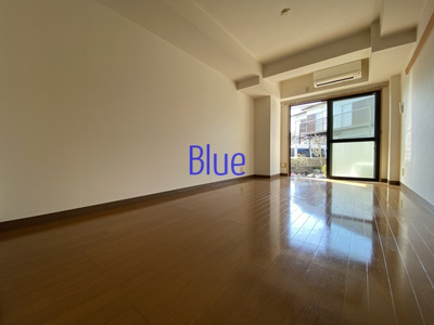 【居間・リビング】 | セキュール