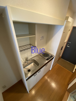 【キッチン】 | セキュール