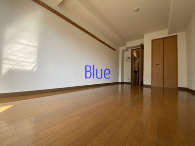 【寝室】 | セキュール