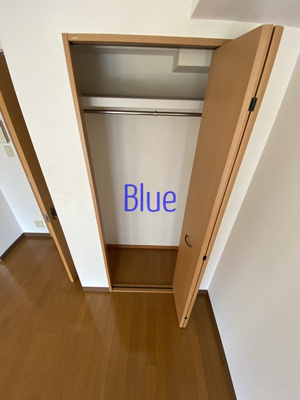 【収納】 | セキュール