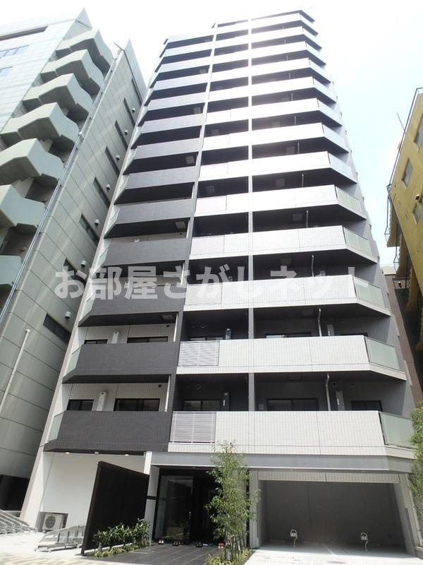 オーキッドレジデンス上野【おとり物件なし】#学生・社会人にオススメ！初期費用分割払いOK！