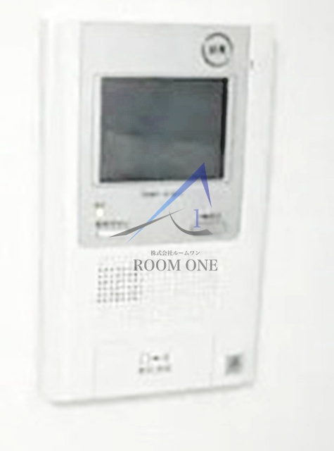 LE-LION Toyosu WISE Residenceのセキュリティ