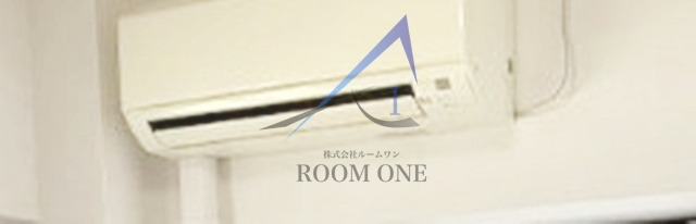 LE-LION Toyosu WISE Residenceのその他