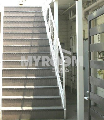 第５紀州ハイツのその他共用部分
